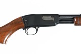Winchester 61 Slide Rifle .22 Win Mag RF - 6 of 13