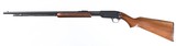 Winchester 61 Slide Rifle .22 Win Mag RF - 12 of 13