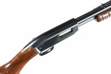 Winchester 61 Slide Rifle .22 Win Mag RF - 1 of 13