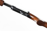 Winchester 61 Slide Rifle .22 Win Mag RF - 13 of 13