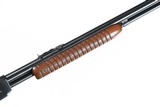 Winchester 61 Slide Rifle .22 Win Mag RF - 8 of 13