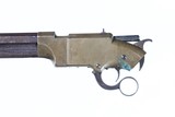 Volcanic Navy Leer Pistol .41 Volcanic - 5 of 7