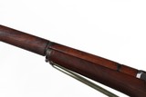 Springfield Armory M1-Garand Semi Rifle .30-06 - 2 of 14