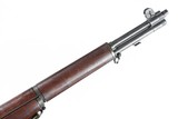 Springfield Armory M1-Garand Semi Rifle .30-06 - 10 of 14