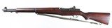 Springfield Armory M1-Garand Semi Rifle .30-06 - 13 of 14