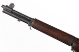 Springfield Armory M1-Garand Semi Rifle .30-06 - 3 of 14