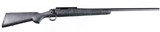 Remington 700 Bolt Rifle .22-250 - 6 of 12