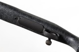 Remington 700 Bolt Rifle .22-250 - 12 of 12