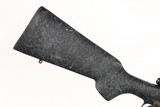 Remington 700 Bolt Rifle .22-250 - 9 of 12