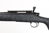 Remington 700 Bolt Rifle .22-250 - 10 of 12