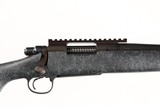 Remington 700 Bolt Rifle .22-250 - 5 of 12