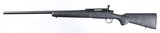 Remington 700 Bolt Rifle .22-250 - 11 of 12