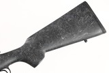 Remington 700 Bolt Rifle .22-250 - 4 of 12