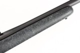 Remington 700 Bolt Rifle .22-250 - 7 of 12