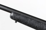 Remington 700 Bolt Rifle .22-250 - 2 of 12