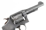 Smith & Wesson Victory Revolver .38 Spl - 7 of 12