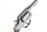 Smith & Wesson Victory Revolver .38 Spl - 2 of 12