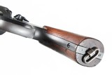 Smith & Wesson Victory Revolver .38 Spl - 3 of 12