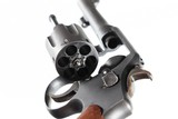 Smith & Wesson Victory Revolver .38 Spl - 5 of 12