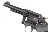 Smith & Wesson Victory Revolver .38 Spl - 11 of 12