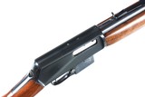 Winchester 1907 Semi Rifle .351 sl - 3 of 12