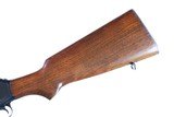Winchester 1907 Semi Rifle .351 sl - 6 of 12