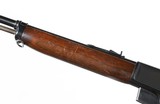 Winchester 1907 Semi Rifle .351 sl - 4 of 12