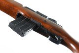 Ruger Mini 14 Semi Rifle .223 rem - 5 of 15