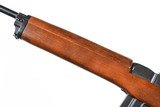 Ruger Mini 14 Semi Rifle .223 rem - 6 of 15