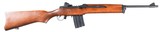 Ruger Mini 14 Semi Rifle .223 rem - 11 of 15