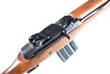 Ruger Mini 14 Semi Rifle .223 rem - 12 of 15