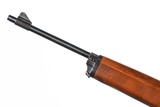 Ruger Mini 14 Semi Rifle .223 rem - 7 of 15