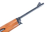 Ruger Mini 14 Semi Rifle .223 rem - 14 of 15