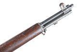 Sold Winchester M1D Garand CMP Box .30-06 sprg - 14 of 15