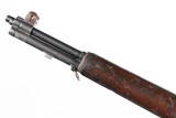 Sold Winchester M1D Garand CMP Box .30-06 sprg - 6 of 15