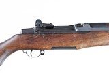 Sold Winchester M1D Garand CMP Box .30-06 sprg - 10 of 15