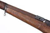 Sold Winchester M1D Garand CMP Box .30-06 sprg - 5 of 15
