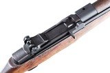 Sold Winchester M1D Garand CMP Box .30-06 sprg - 12 of 15