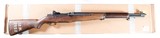 Sold Winchester M1D Garand CMP Box .30-06 sprg - 8 of 15