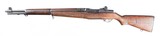 Sold Winchester M1D Garand CMP Box .30-06 sprg - 3 of 15