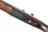 Sold Winchester M1D Garand CMP Box .30-06 sprg - 4 of 15