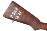 Sold Winchester M1D Garand CMP Box .30-06 sprg - 15 of 15
