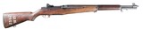 Sold Winchester M1D Garand CMP Box .30-06 sprg - 11 of 15