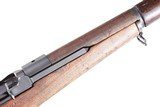 Sold Winchester M1D Garand CMP Box .30-06 sprg - 13 of 15