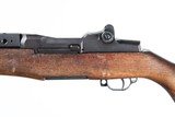 Sold Winchester M1D Garand CMP Box .30-06 sprg - 2 of 15