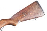 Sold Winchester M1D Garand CMP Box .30-06 sprg - 7 of 15