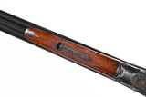 Parker Brothers VH 16ga SxS Shotgun Del Grego - 5 of 21