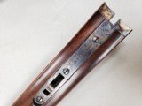 Parker Brothers VH 16ga SxS Shotgun Del Grego - 21 of 21