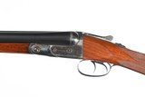 Parker Brothers VH 16ga SxS Shotgun Del Grego - 2 of 21