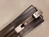 Parker Brothers VH 16ga SxS Shotgun Del Grego - 20 of 21